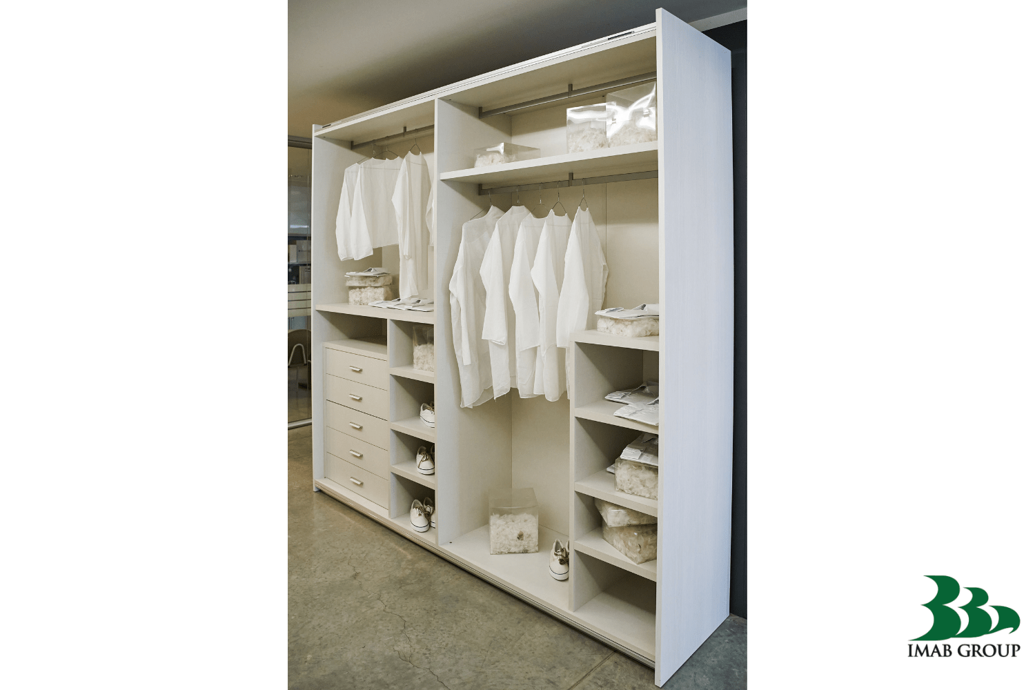 cabine armadio (2)-min