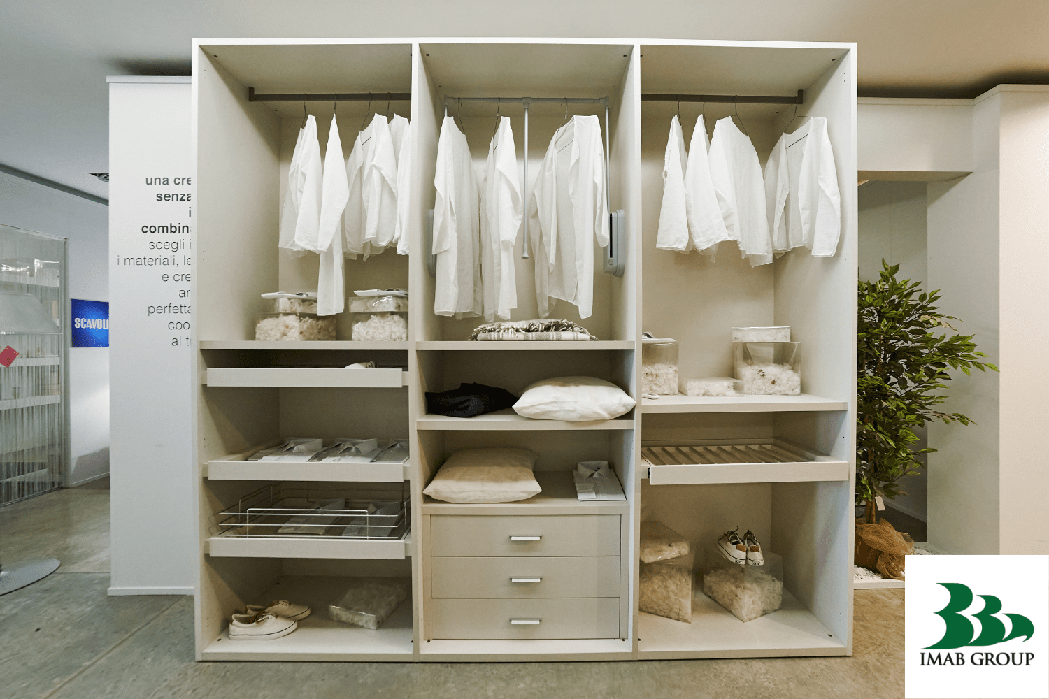 cabine armadio (3)-min
