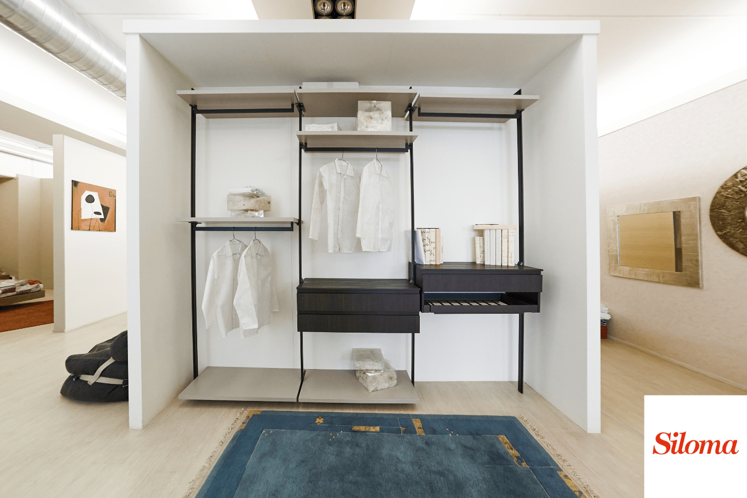 cabine armadio (4)-min